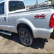 1FT7W2A67FEB23365 2015 Ford F-250 Xlt auction photo thumbnail 18