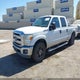 1FT7W2A67FEB23365 2015 Ford F-250 Xlt auction photo thumbnail 2