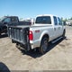 1FT7W2A67FEB23365 2015 Ford F-250 Xlt auction photo thumbnail 4