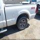 1FT7W2A67FEB23365 2015 Ford F-250 Xlt auction photo thumbnail 6