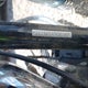 1HD1BW5147Y091495 2007 Harley-Davidson Flstc auction photo thumbnail 10