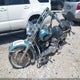 1HD1BW5147Y091495 2007 Harley-Davidson Flstc auction photo thumbnail 2