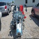 1HD1BW5147Y091495 2007 Harley-Davidson Flstc auction photo thumbnail 5