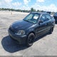 1HGEJ6674YL017440 2000 Honda Civic Lx auction photo thumbnail 2