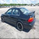 1HGEJ6674YL017440 2000 Honda Civic Lx auction photo thumbnail 3