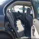 1HGEJ6674YL017440 2000 Honda Civic Lx auction photo thumbnail 8