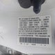 2HGFB2F56DH592168 2013 Honda Civic Lx auction photo thumbnail 9