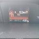 2HGFB2F56DH592168 2013 Honda Civic Lx auction photo thumbnail 15