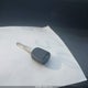 2HGFB2F56DH592168 2013 Honda Civic Lx auction photo thumbnail 11