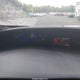 2HGFB2F56DH592168 2013 Honda Civic Lx auction photo thumbnail 7