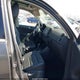 WVGAV7AX4CW004544 2012 Volkswagen Tiguan Se auction photo thumbnail 5