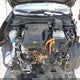 KNDCB3LC5H5062538 2017 Kia Niro Fe auction photo thumbnail 10