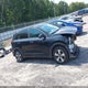 KNDCB3LC5H5062538 2017 Kia Niro Fe auction photo thumbnail 14