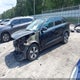 KNDCB3LC5H5062538 2017 Kia Niro Fe auction photo thumbnail 2