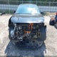 KNDCB3LC5H5062538 2017 Kia Niro Fe auction photo thumbnail 6