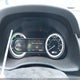 KNDCB3LC5H5062538 2017 Kia Niro Fe auction photo thumbnail 7