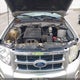 1FMCU0EG6AKD00358 2010 Ford Escape Limited auction photo thumbnail 10