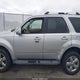 1FMCU0EG6AKD00358 2010 Ford Escape Limited auction photo thumbnail 14