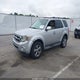 1FMCU0EG6AKD00358 2010 Ford Escape Limited auction photo thumbnail 2