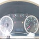 1FMCU0EG6AKD00358 2010 Ford Escape Limited auction photo thumbnail 7