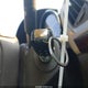 1G4PR5SK2E4169268 2014 Buick Verano Convenience Group auction photo thumbnail 11