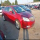1G4PR5SK2E4169268 2014 Buick Verano Convenience Group auction photo thumbnail 1