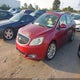 1G4PR5SK2E4169268 2014 Buick Verano Convenience Group auction photo thumbnail 2