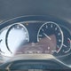 5UXTR7C50KLR53357 2019 BMW X3 Sdrive30I auction photo thumbnail 7