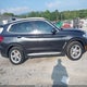 5UXTR7C50KLR53357 2019 BMW X3 Sdrive30I auction photo thumbnail 13