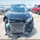 3CZRU5H57GM708627 2016 Honda Hr-V Ex auction photo thumbnail 6