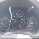 3CZRU5H57GM708627 2016 Honda Hr-V Ex auction photo thumbnail 7