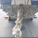 USJTC59314A505 2005 Crownline Other auction photo thumbnail 10
