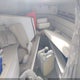 USJTC59314A505 2005 Crownline Other auction photo thumbnail 14
