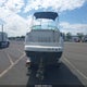 USJTC59314A505 2005 Crownline Other auction photo thumbnail 18