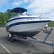 USJTC59314A505 2005 Crownline Other auction photo thumbnail 1