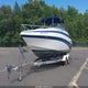 USJTC59314A505 2005 Crownline Other auction photo thumbnail 2