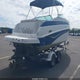USJTC59314A505 2005 Crownline Other auction photo thumbnail 4