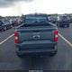 3FTTW8E36PRA36363 2023 Ford Maverick Xlt auction photo thumbnail 17