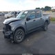 3FTTW8E36PRA36363 2023 Ford Maverick Xlt auction photo thumbnail 2
