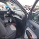 3FTTW8E36PRA36363 2023 Ford Maverick Xlt auction photo thumbnail 5