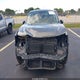 3FTTW8E36PRA36363 2023 Ford Maverick Xlt auction photo thumbnail 6