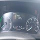 3FTTW8E36PRA36363 2023 Ford Maverick Xlt auction photo thumbnail 7