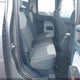 3FTTW8E36PRA36363 2023 Ford Maverick Xlt auction photo thumbnail 8