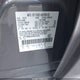 3FTTW8E36PRA36363 2023 Ford Maverick Xlt auction photo thumbnail 9