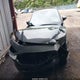 3MVDMBDL0NM449963 2022 Mazda Cx-30 Premium auction photo thumbnail 12