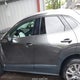 3MVDMBDL0NM449963 2022 Mazda Cx-30 Premium auction photo thumbnail 14
