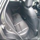 3MVDMBDL0NM449963 2022 Mazda Cx-30 Premium auction photo thumbnail 8