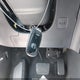 7FARS6H80RE062306 2024 Honda Cr-V Hybrid Sport-L auction photo thumbnail 11