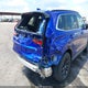 7FARS6H80RE062306 2024 Honda Cr-V Hybrid Sport-L auction photo thumbnail 18