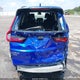 7FARS6H80RE062306 2024 Honda Cr-V Hybrid Sport-L auction photo thumbnail 6